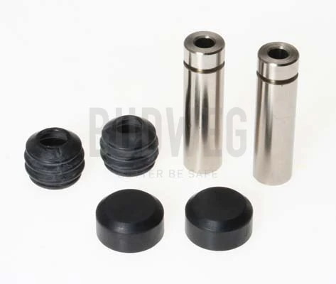 Guide Sleeve Kit, brake caliper